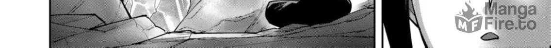 Savage Hero Chapter 84 page 17 - 