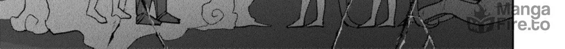 Savage Hero Chapter 84 page 19 - 