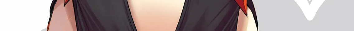 Savage Hero Chapter 84 page 3 - 