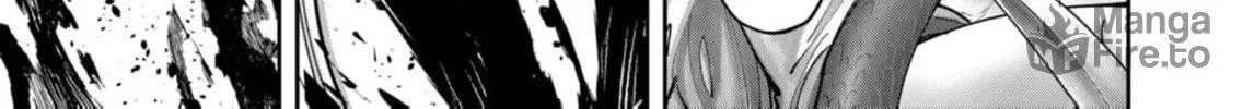 Savage Hero Chapter 84 page 23 - 