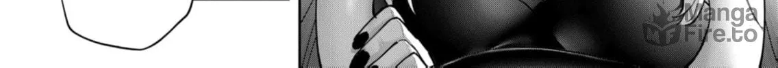 Savage Hero Chapter 84 page 29 - 