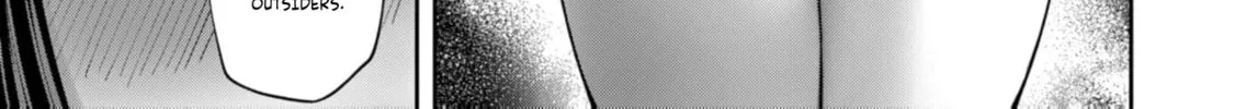 Savage Hero Chapter 84 page 31 - 