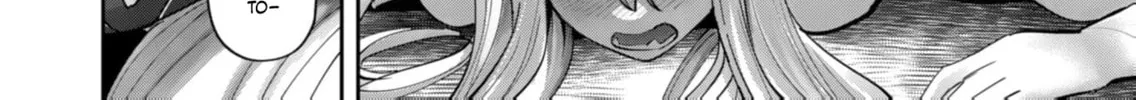 Savage Hero Chapter 84 page 45 - 