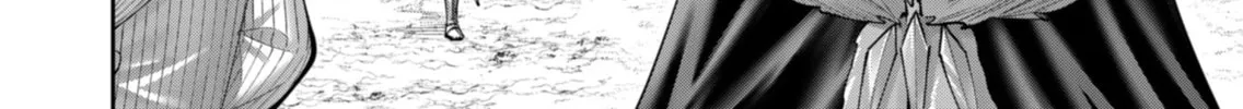 Savage Hero Chapter 85 page 11 - 
