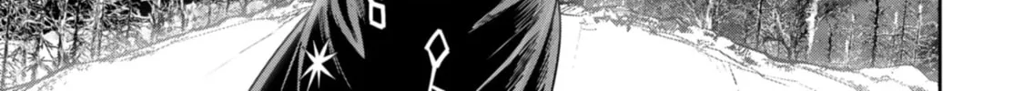 Savage Hero Chapter 85 page 13 - 