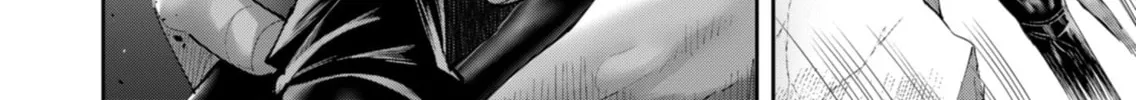 Savage Hero Chapter 85 page 15 - 