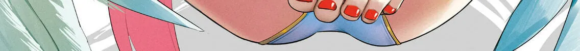 Savage Hero Chapter 85 page 3 - 