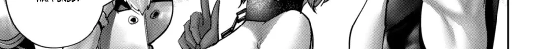 Savage Hero Chapter 85 page 21 - 