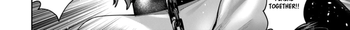 Savage Hero Chapter 85 page 27 - 