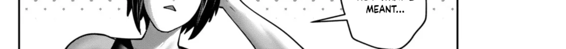 Savage Hero Chapter 85 page 29 - 