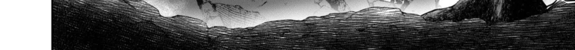 Savage Hero Chapter 85 page 35 - 