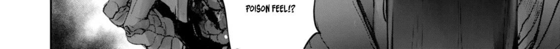 Savage Hero Chapter 85 page 43 - 