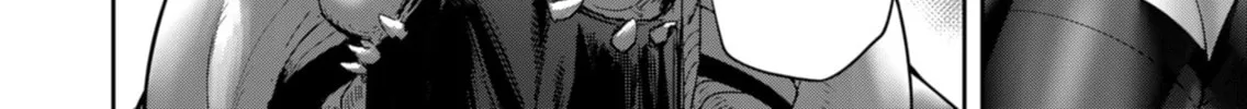 Savage Hero Chapter 85 page 47 - 
