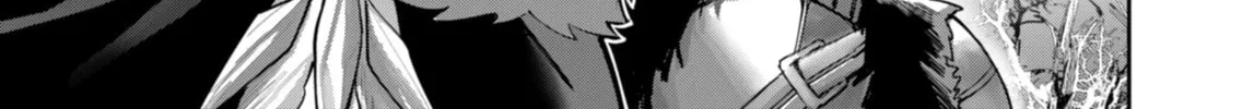 Savage Hero Chapter 85 page 9 - 