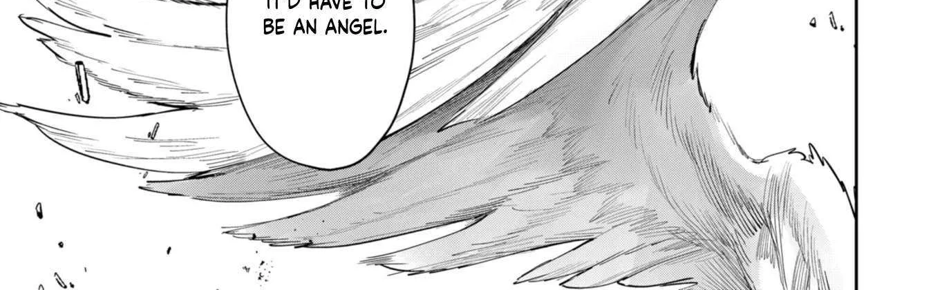 Savage Hero Chapter 86 page 39 - 
