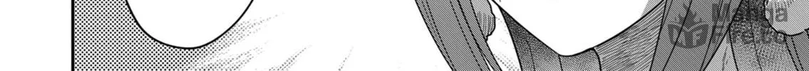 Savage Hero Chapter 9 page 23 - 