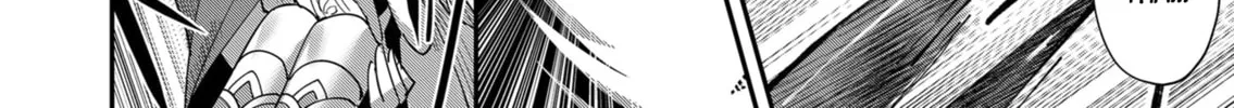 Savage Hero Chapter 9 page 27 - 