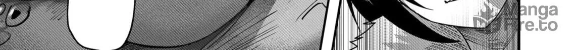 Savage Hero Chapter 9 page 29 - 