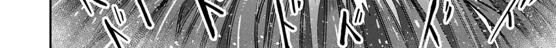 Savage Hero Chapter 9 page 31 - 