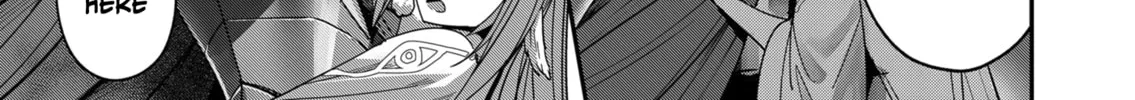 Savage Hero Chapter 9 page 33 - 
