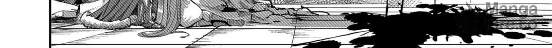 Savage Hero Chapter 9 page 39 - 