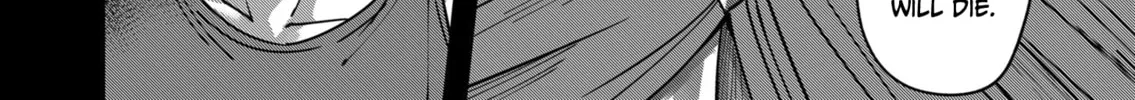 Savage Hero Chapter 9 page 7 - 