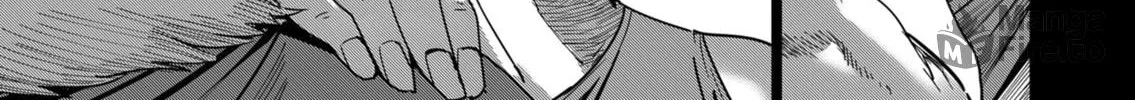 Savage Hero Chapter 9 page 9 - 