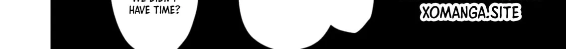 Savage Hero Chapter 98.5 page 12 - 