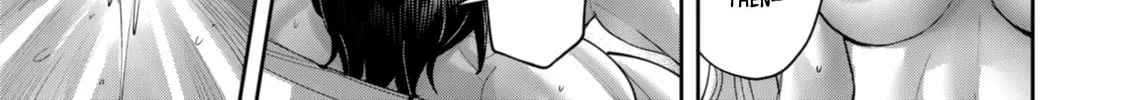 Savage Hero Chapter 98.5 page 6 - 