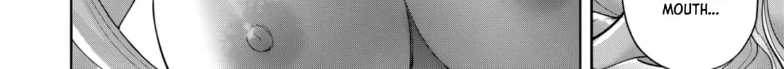 Savage Hero Chapter 98.5 page 8 - 