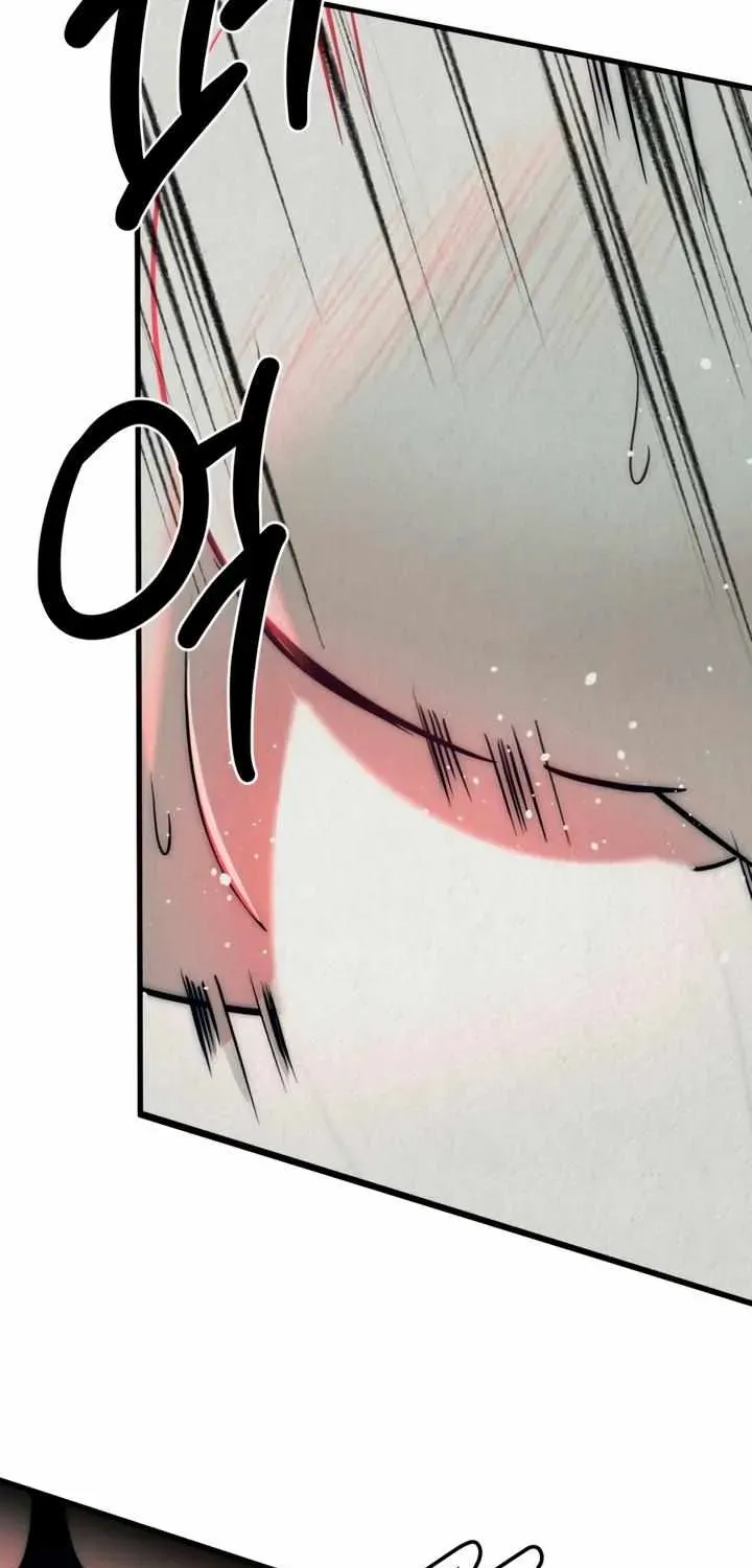 Savage Paradise Chapter 1.1 page 12 - 