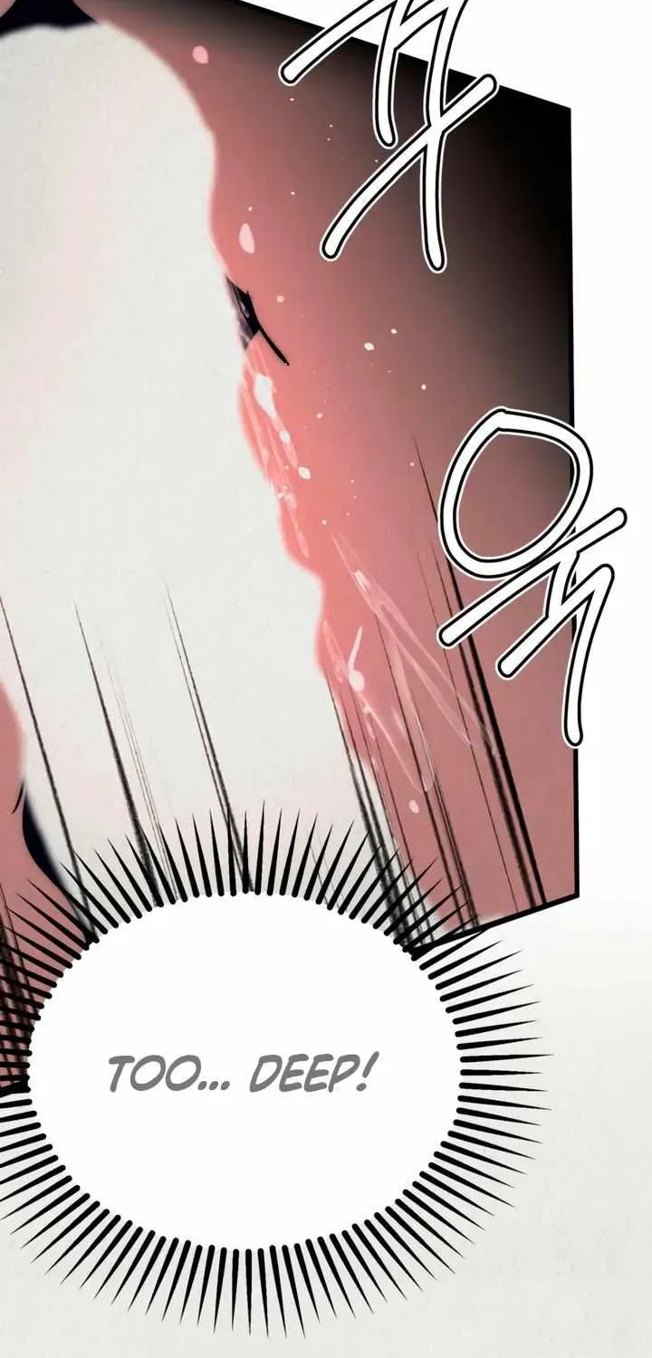 Savage Paradise Chapter 1.1 page 13 - 