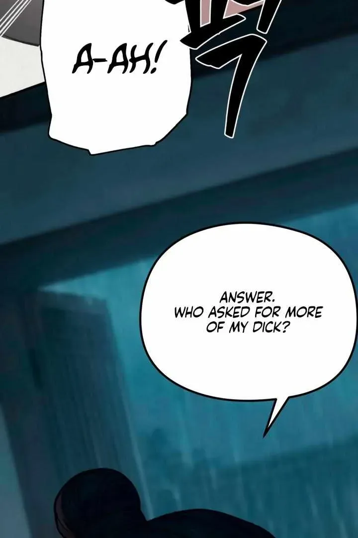 Savage Paradise Chapter 1.1 page 17 - 