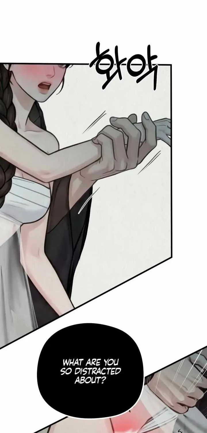 Savage Paradise Chapter 1.1 page 4 - 
