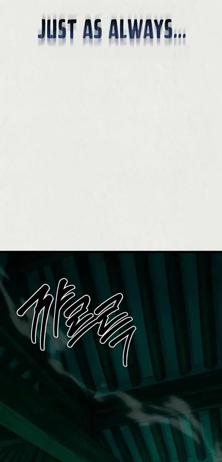 Savage Paradise Chapter 1.1 page 37 - 