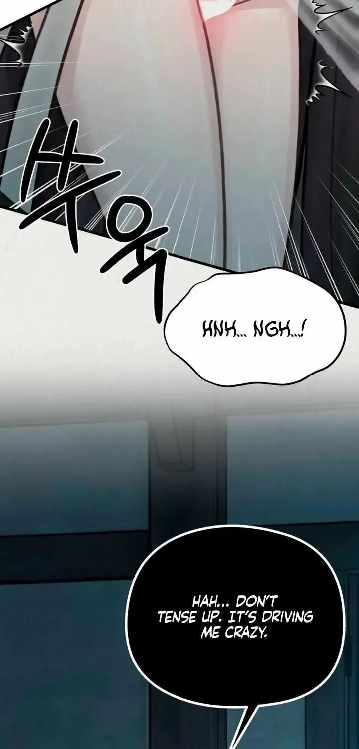 Savage Paradise Chapter 1.1 page 5 - 