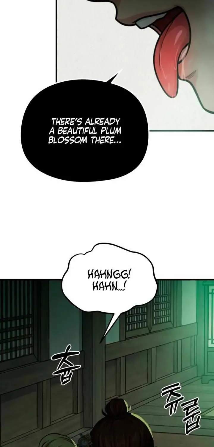 Savage Paradise Chapter 1.1 page 43 - 