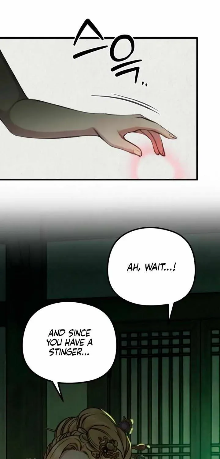 Savage Paradise Chapter 1.1 page 46 - 