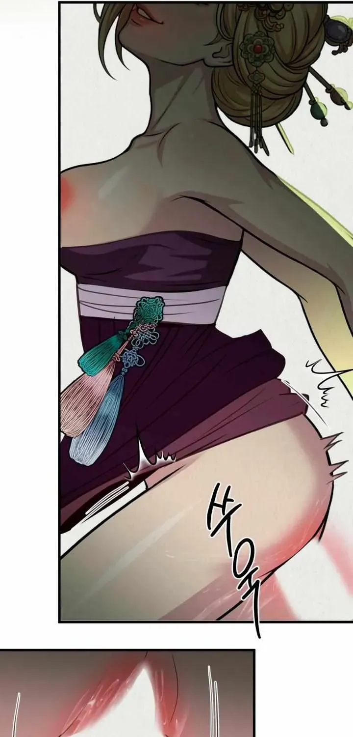 Savage Paradise Chapter 1.1 page 49 - 
