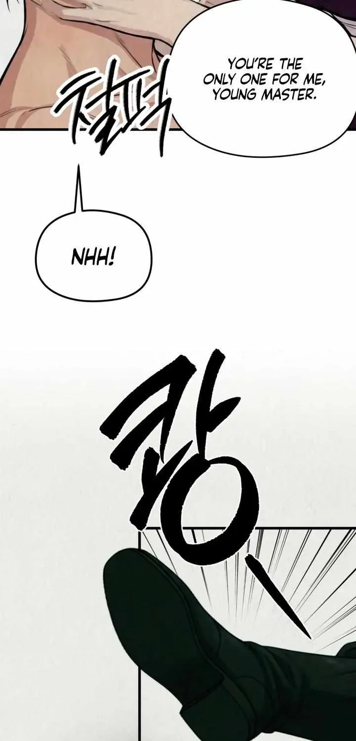 Savage Paradise Chapter 1.1 page 55 - 