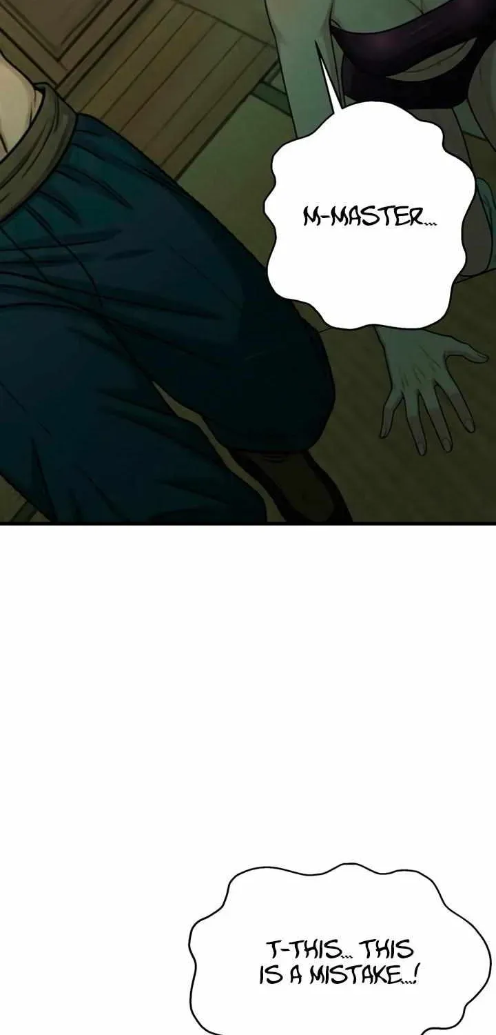 Savage Paradise Chapter 1.1 page 58 - 
