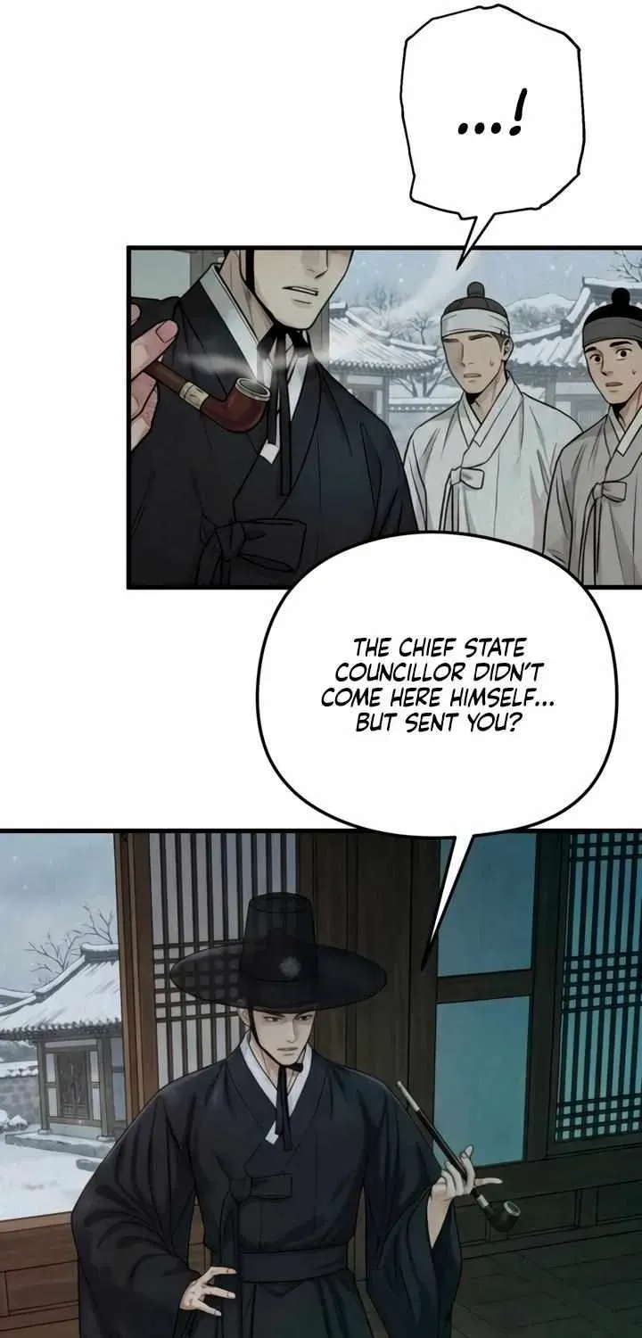 Savage Paradise Chapter 1.1 page 79 - 