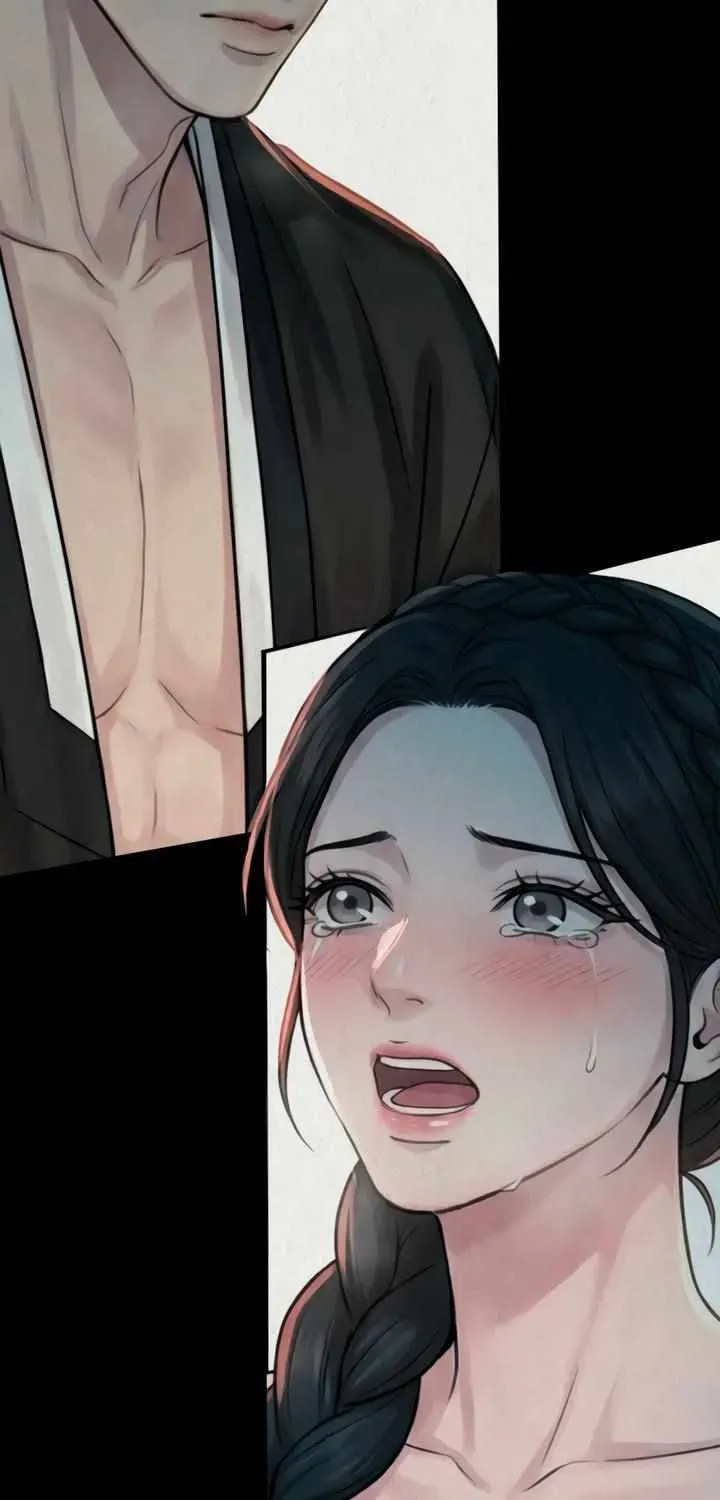 Savage Paradise Chapter 1.2 page 22 - 