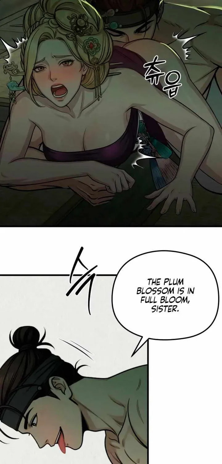 Savage Paradise Chapter 1.2 page 44 - 
