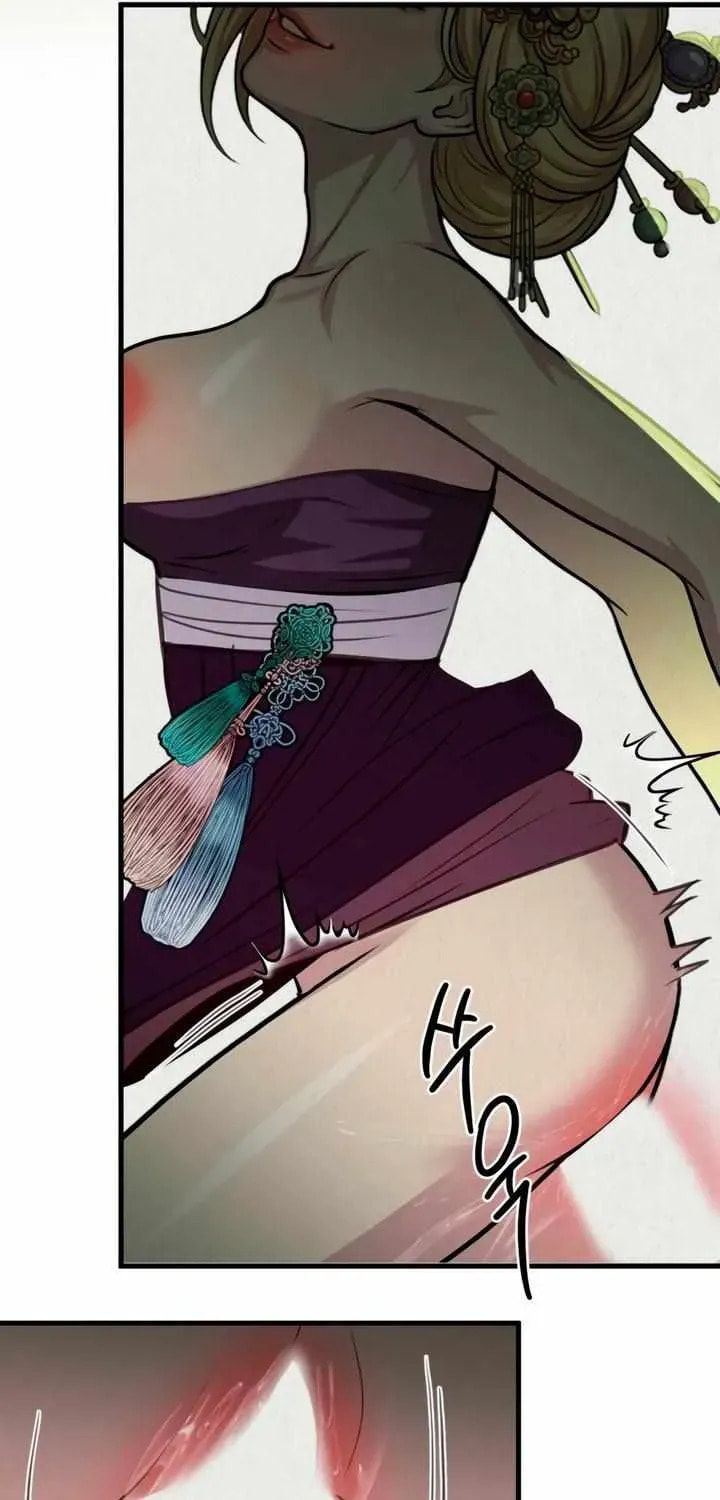 Savage Paradise Chapter 1.2 page 49 - 