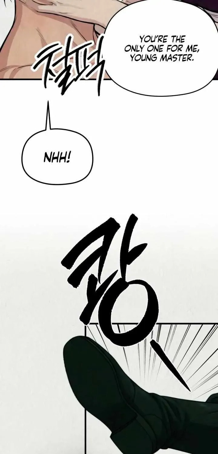 Savage Paradise Chapter 1.2 page 55 - 