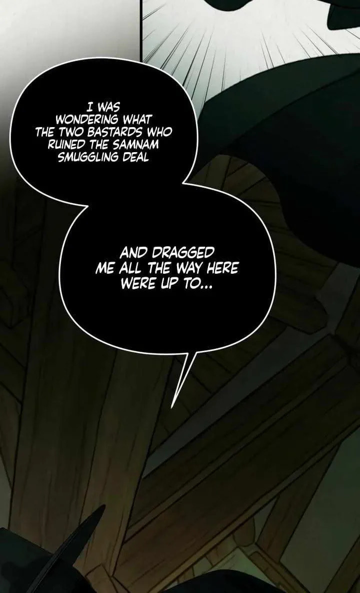 Savage Paradise Chapter 1.2 page 56 - 