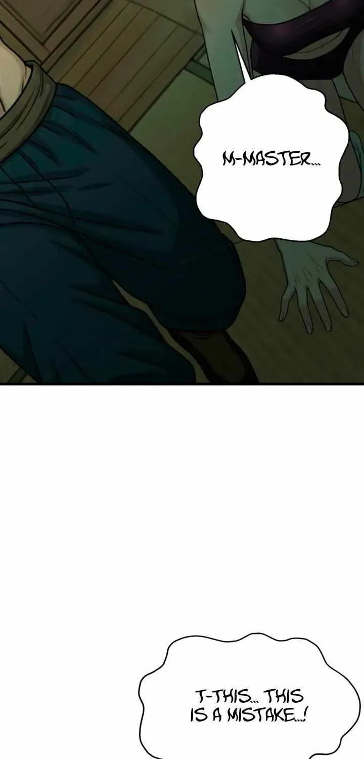 Savage Paradise Chapter 1.2 page 58 - 