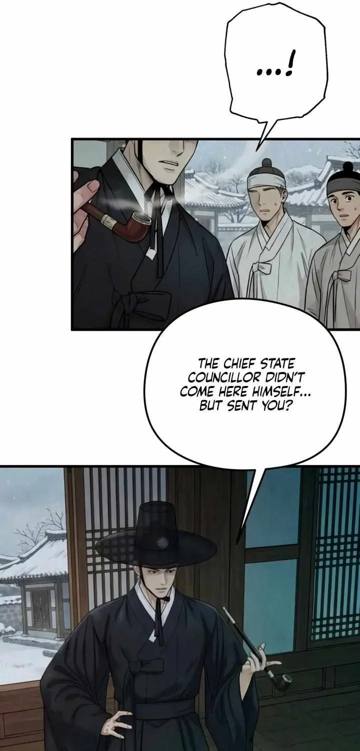 Savage Paradise Chapter 1.2 page 79 - 