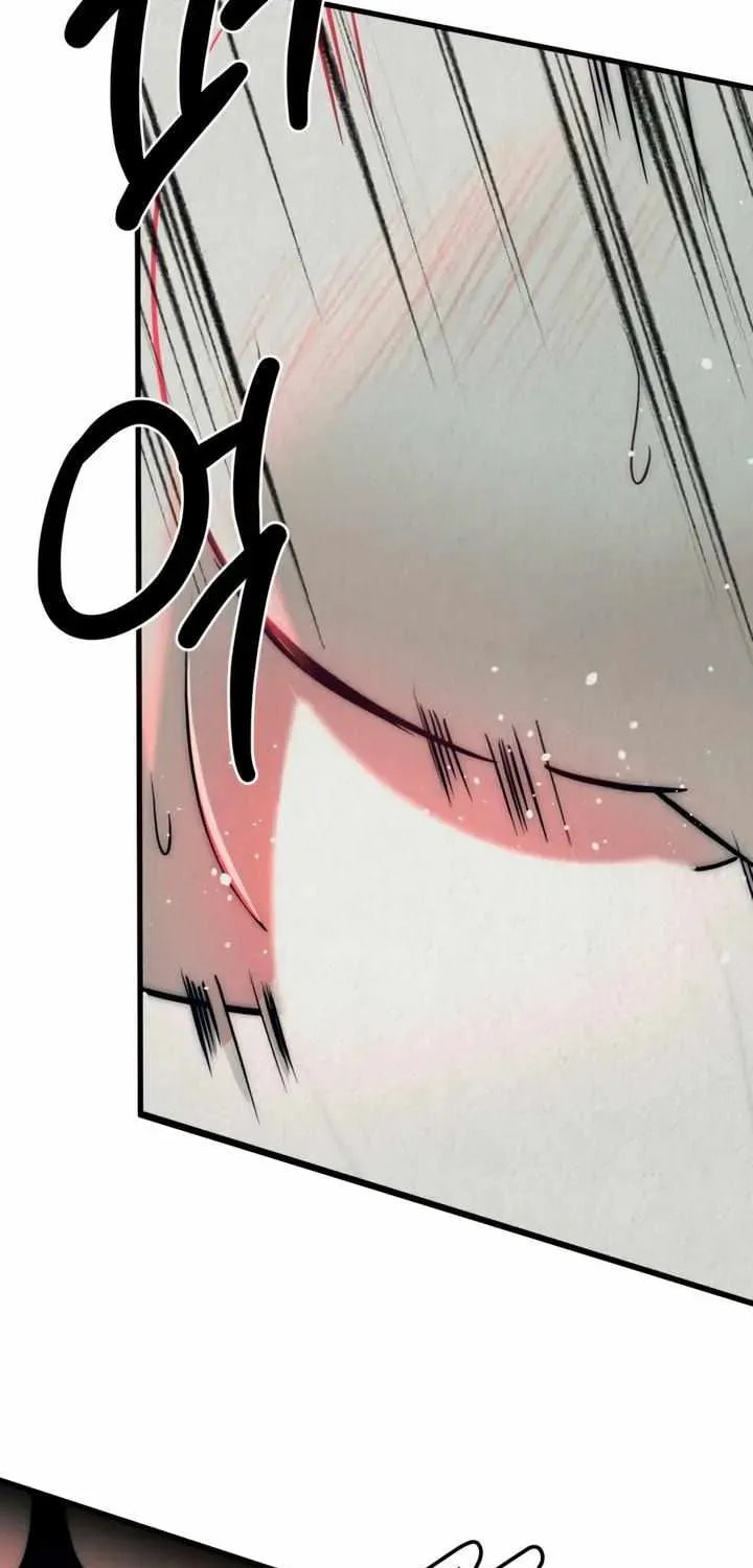 Savage Paradise Chapter 1.3 page 12 - 